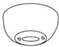 Create WIND BALL - PARTS LIST - 5