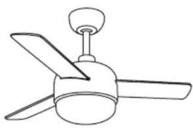 Create WIND BALL - ASSEMBLAGGIO LEGGERO - 3