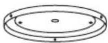 Create WIND BALL - ELEKTRISCHE TIPPS - 8