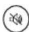 Create WIND BALL - OMKEER FUNCTIE - 1
