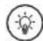 Create WIND BALL - LISTACZESCI - 14