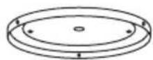 Create WIND BALL - PARTS LIST - 8