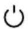 Create WIND BALL - TEMPERATURA DE COLOR - 1