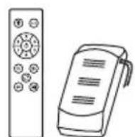 Create WIND BALL - PARTS LIST - 12