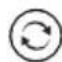 Create WIND BALL - REGULATOR CZASOWY - 1
