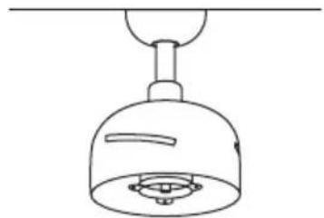 Create WIND BALL - ELECCION DEL TIPO DE MONTAJE - 1