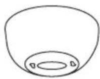 Create WIND BALL - DICASELETRICAS - 5