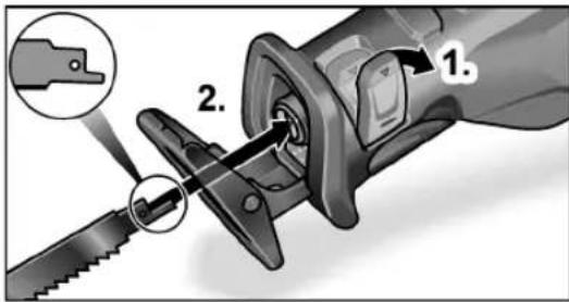 Flex RS 29 18.0 C - ATENÇÃO! - 1
