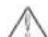 Flex RS 29 18.0 C - Bruits et vibrations - 1