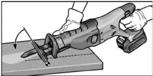 Flex RS 29 18.0 C - de - 1