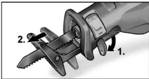 Flex RS 29 18.0 C - HOIATUS! - 1