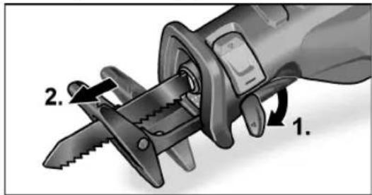 Flex RS 29 18.0 C - AVISO! - 1