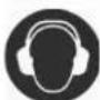 Flex RS 29 18.0 C - Simboli sull'apparecchio - 3