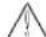 Flex RS 29 18.0 C - RS 29 18.0 - 1