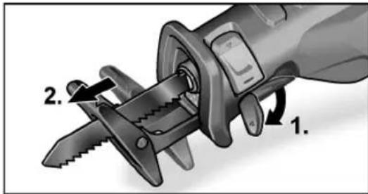 Flex RS 29 18.0 C - ADVERTENCIA - 1