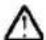 Flex RS 29 18.0 C - Mise en place/remplacement des lames - 1
