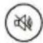 Create WIND TUBE - FONCTION INVERSE - 1