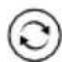 Create WIND TUBE - TIMER - 1