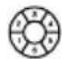 Create WIND TUBE - ACCESO SPENTO - 1