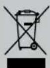 Create WIND TUBE - DESATIVAR SOM - 1