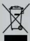 Create WIND TUBE - DISABILITA SUONO - 1