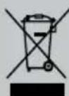 Create WIND TUBE - DISABLE SOUND - 1