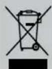 Create WIND TUBE - DESACTIVAR SONIDO - 1