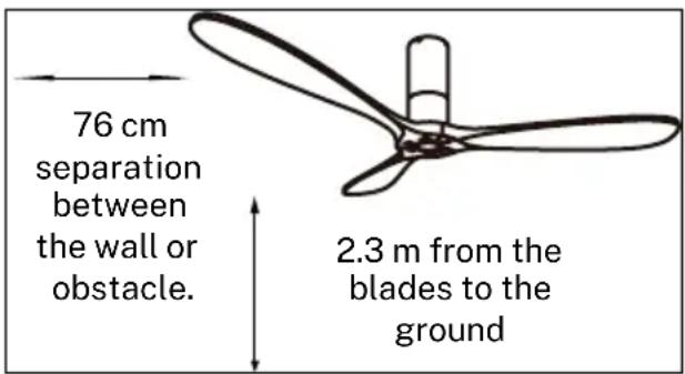 Create WIND TUBE - INSTALLATION PREPARATION - 1
