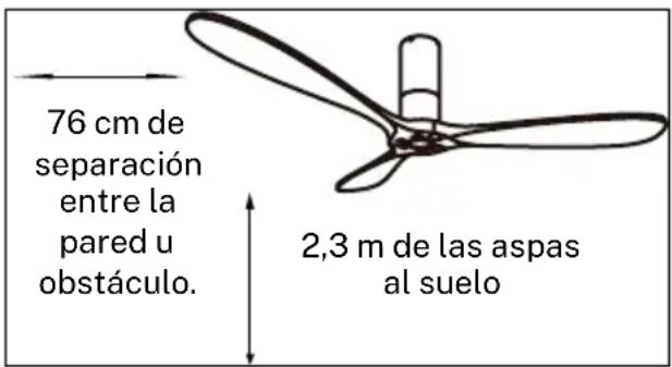Create WIND TUBE - PREPARACIÓN DE LA INSTALACIÓN - 1