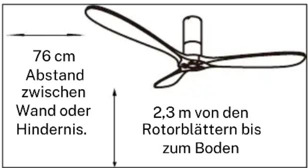 Create WIND TUBE - VORBEREITUNG DER INSTALLATION - 1