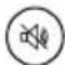 Create WIND TUBE - REVERSE FUNCTION - 1