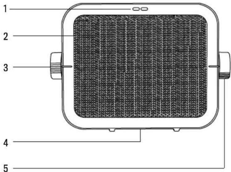 Create WARM BOX - DEUTSCH - 1