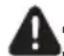 BEKO B5RCNE405LXBR - HomeWhiz - 1