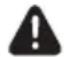 BEKO B5RCNE405LXBR - Instructions en matière de sécurité et d'environnement - 1