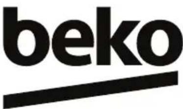 BEKO B5RCNE405LXBR - Autorreparación - 1