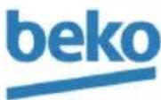 BEKO B3RCNE564HG - ΠΡΟΣΟΧΗ - 1