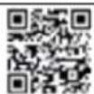 BEKO B3RCNE564HDXB - 7