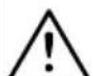 BEKO B3RCNE564HDXB - NOTICE - 2
