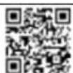 BEKO B3RCNE564HDXB - ENERG - 1
