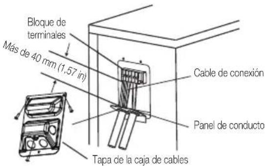 BEKO BEHPG 120 - En América del Norte - 1