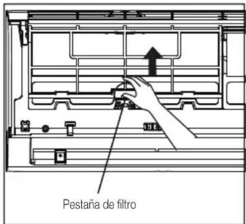 BEKO BEHPG 120 - Cuido y mantenimiento - 1