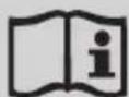 BEKO BEHPG 120 - Meanings of the symbols - 7