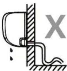 BEKO BEHPG 120 - Not correct - 1