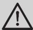 BEKO BEHPG 120 - Warning: - 1
