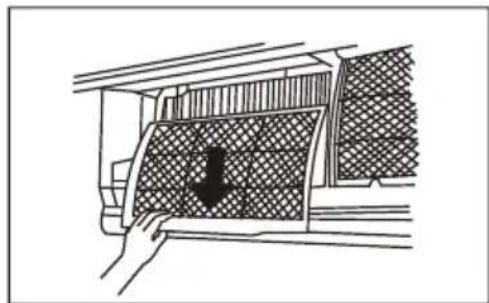 BEKO BEHPG 120 - Advertencia: - 1