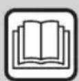 BEKO BEHPG 120 - Meanings of the symbols - 2