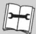 BEKO BEHPG 120 - Meanings of the symbols - 4