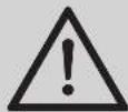BEKO BEHPG 120 - Advertencia: - 4