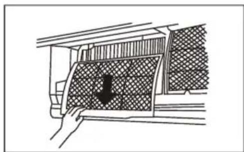 BEKO BEHPG 120 - Care and maintenance - 2
