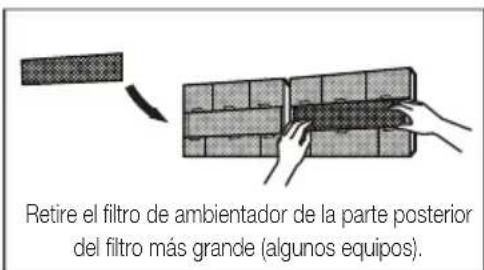 BEKO BEHPG 120 - Advertencia: - 2